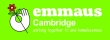 Emmaus Cambridge